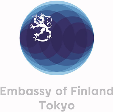 Embassy of Finland Tokyo