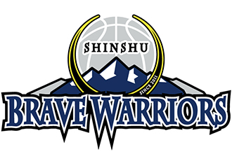 信州ブレイブウォリアーズ