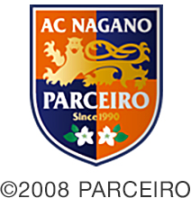 AC長野パルセイロ/AC長野パルセイロ・レディース